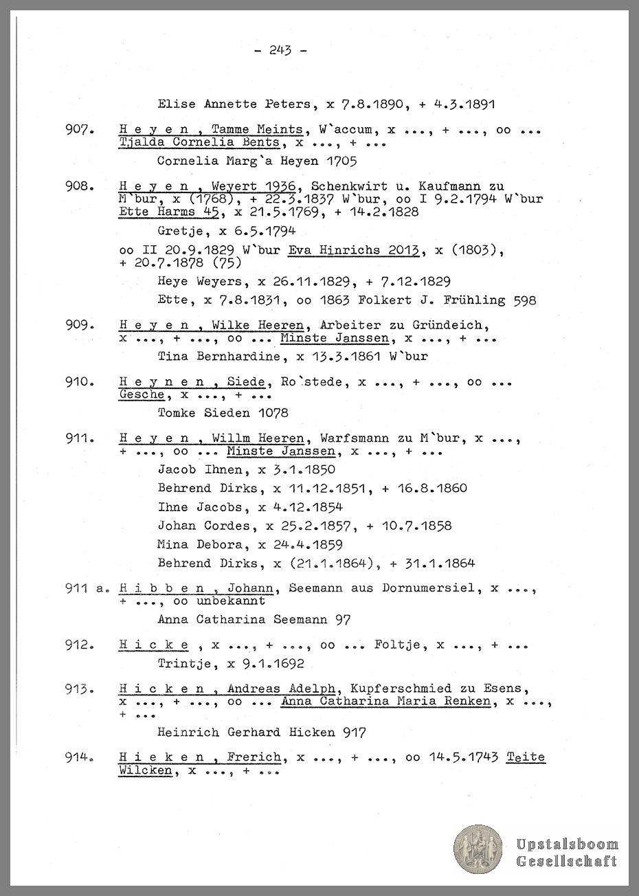Document